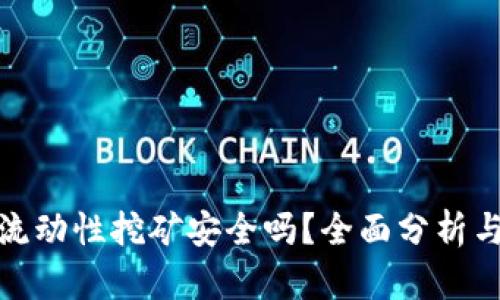 : TP钱包流动性挖矿安全吗？全面分析与风险评估